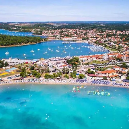 Appartamento Penthouse By The Sea 18 Medolino