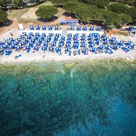 Penthouse By The Sea 18 *